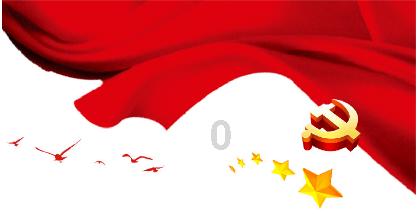 行业ETF风向标丨市值管理将纳入考核，央企ETF今日集体大涨