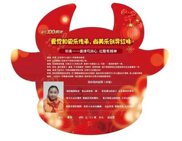 我国古代留下四个逆天工程,其中一个放到现代可能都无法完成的!