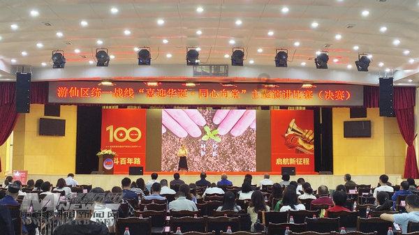 解锁你的困惑,我需要一个人陪我,只因为我想要个可以让我努力的理由助你一臂之力