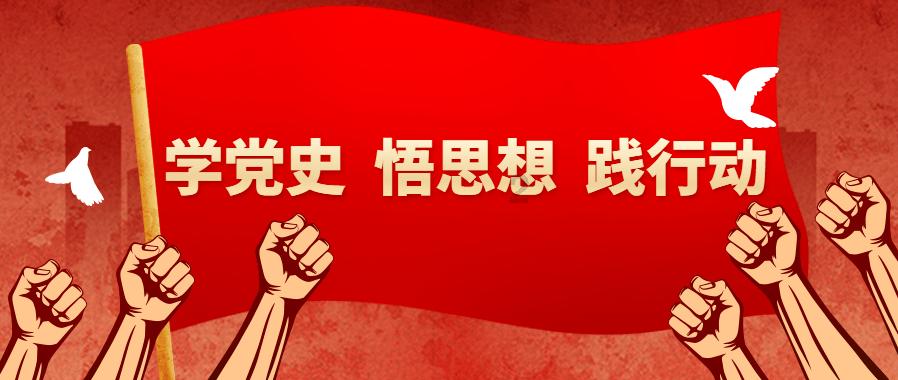 江苏苏州:世界首座特高压混合级联柔性直流换流站启动“首检”