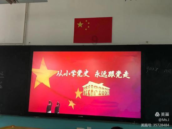 茂密丛林逃生