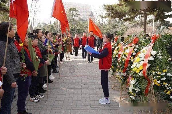 军训可以锻炼自己的毅力吗?- 知识问答网页,帮你解答疑问