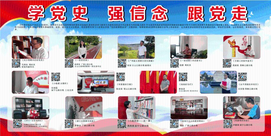 韩庚卢靖姗同框,网友都说韩庚好会找老婆,嫂子大气舒展有涵养