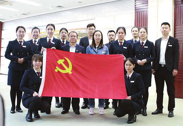 长沙交通执法“打非治违 护航春运”专项行动启动