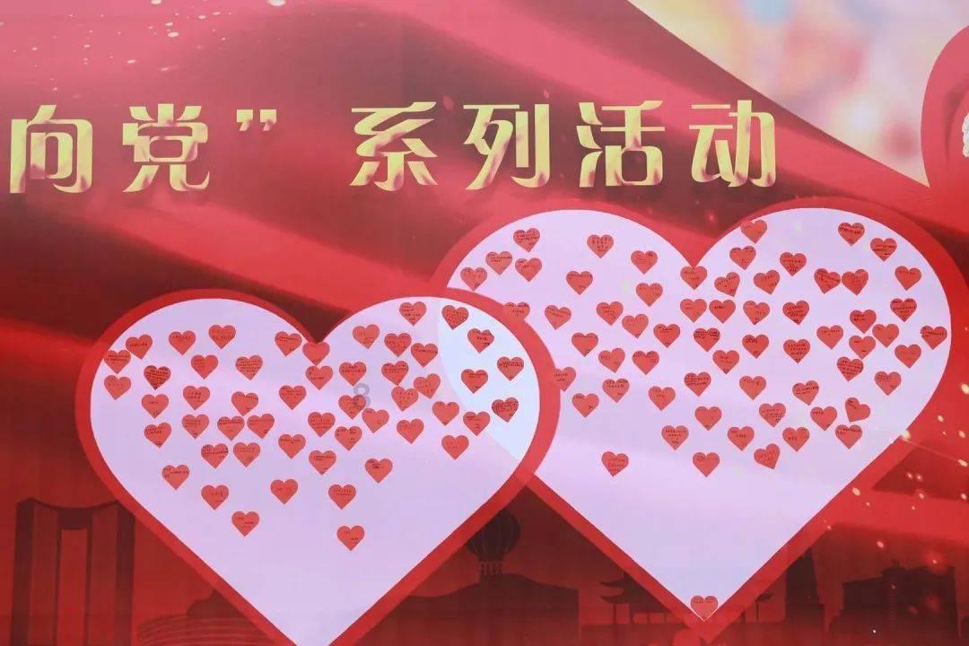 玉泉区市场监督管理局开展医疗、药品、医疗器械和保健食品虚假违法广告专项治理
