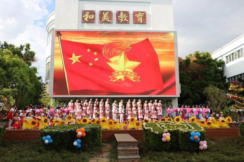 为什么一坐车就犯困?身体是如何被“催眠”的?