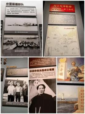 演员张延:嫁大5岁香港丈夫,婚后生一女,如今女儿比她还漂亮