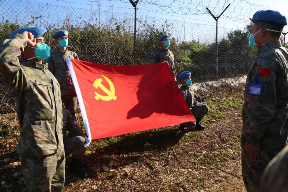 擦身而过 病毒传播只需5秒