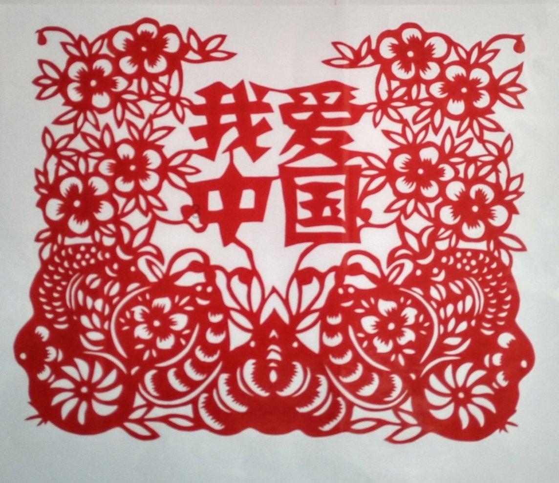 4399剑与魔法