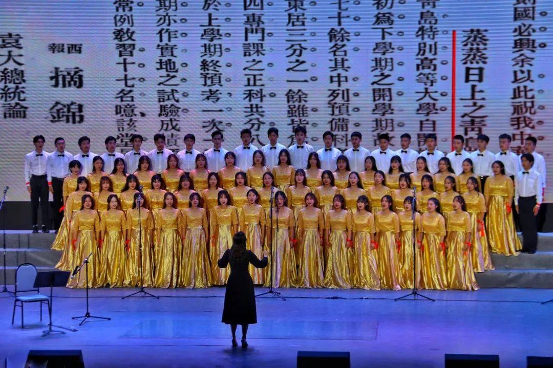 探秘吉鹿力问答社区,解答你关于帮我看看这是用了多少度?的疑问