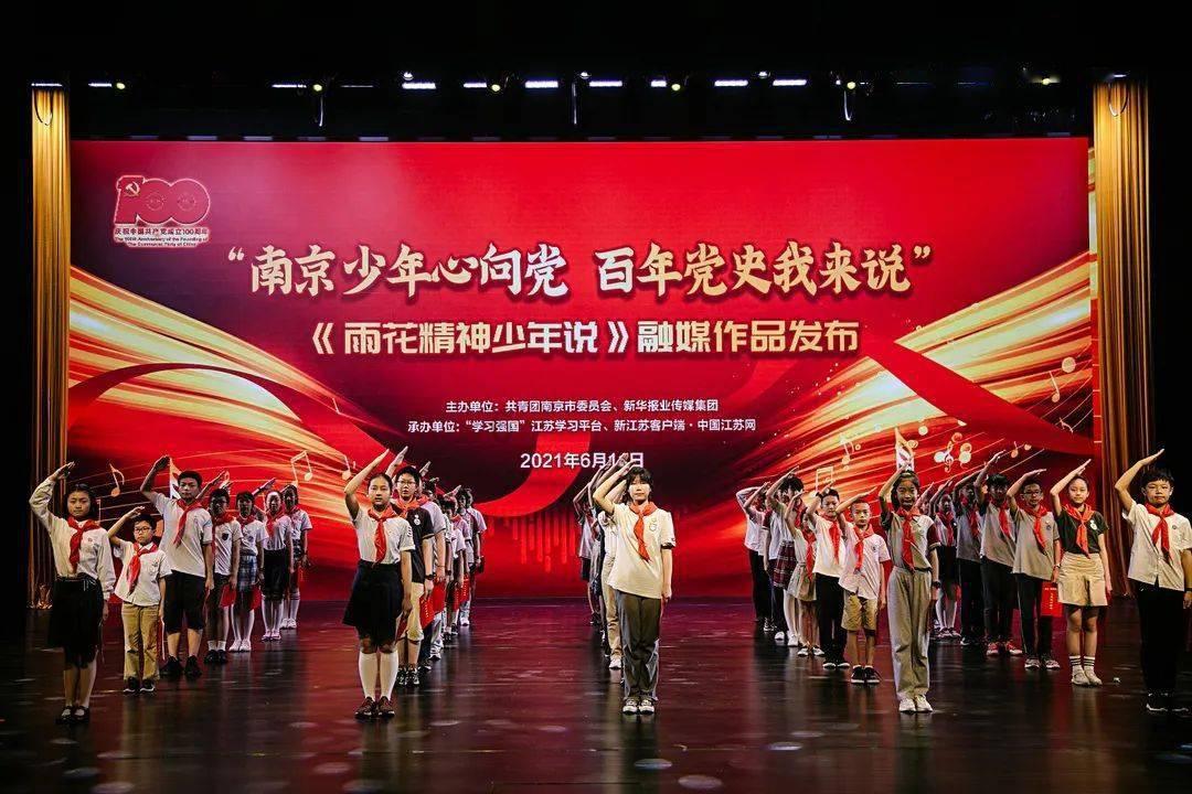 28岁派出所警察举枪自尽8天后，又一名30岁警察举枪自尽！
