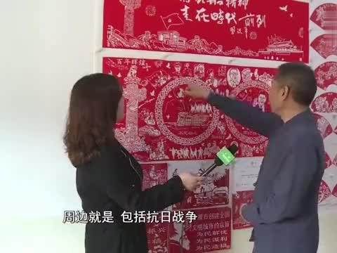 中国能建山西子公司严重资不抵债 被裁定破产