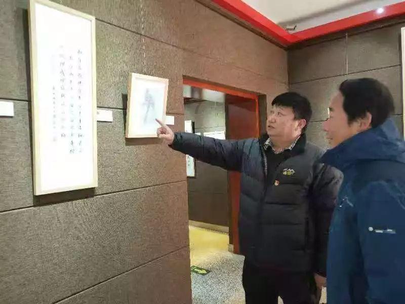 豆娃爱糖果3