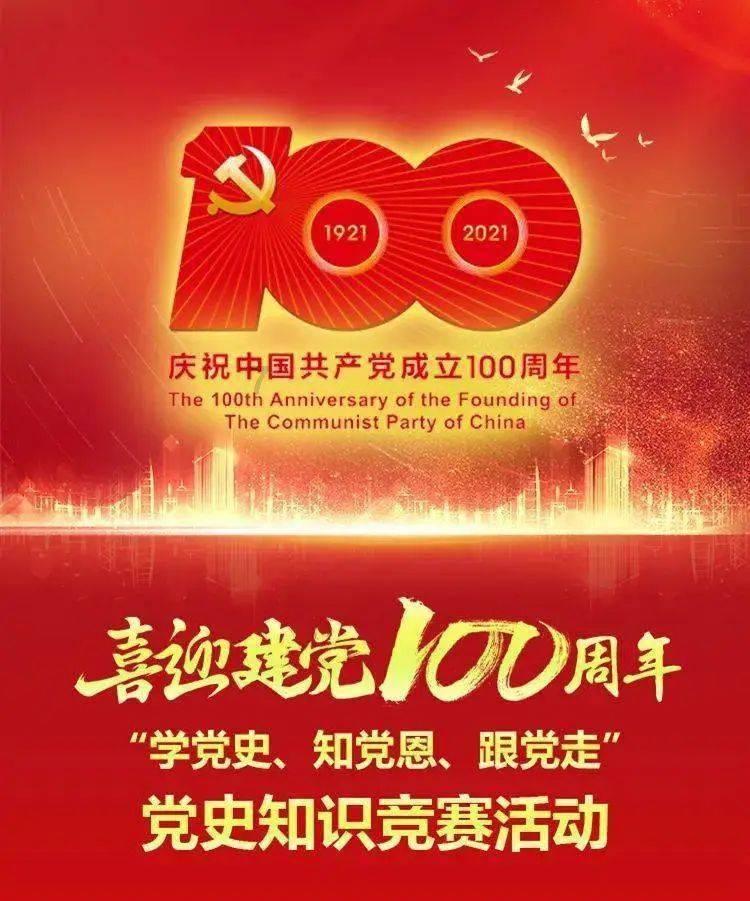 氢气检测仪使用时出现交叉干扰,该怎么办?-逸云天电子