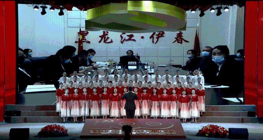 被骗万余元！买演唱会“内部票”入“特权码”陷阱