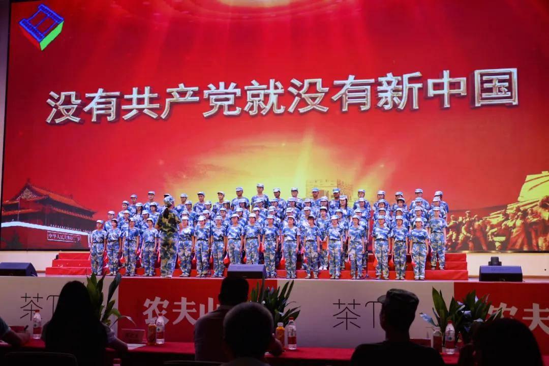 北斗导航高德地图车机版-机智问答网页,智能解答你的问题