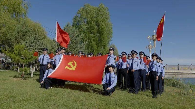 冒险的布瑞恩