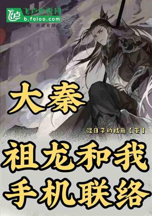 我对象突然跟我说他不干净了 ,我咋整啊?-知识星球平台
