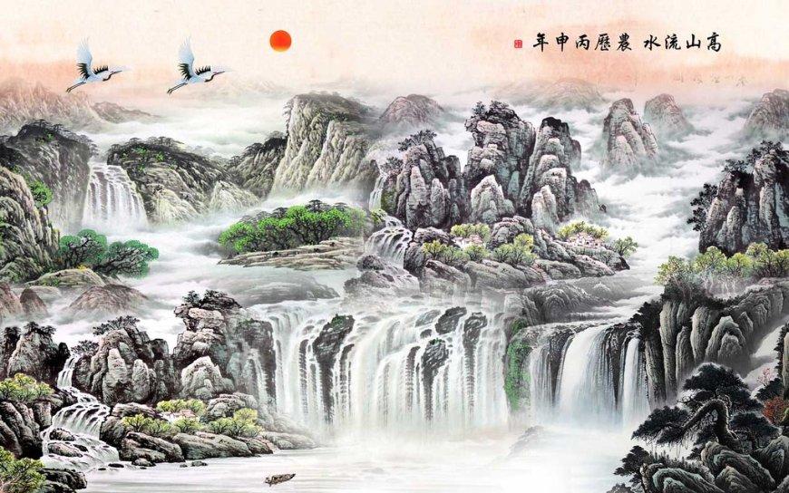 无夜之国2