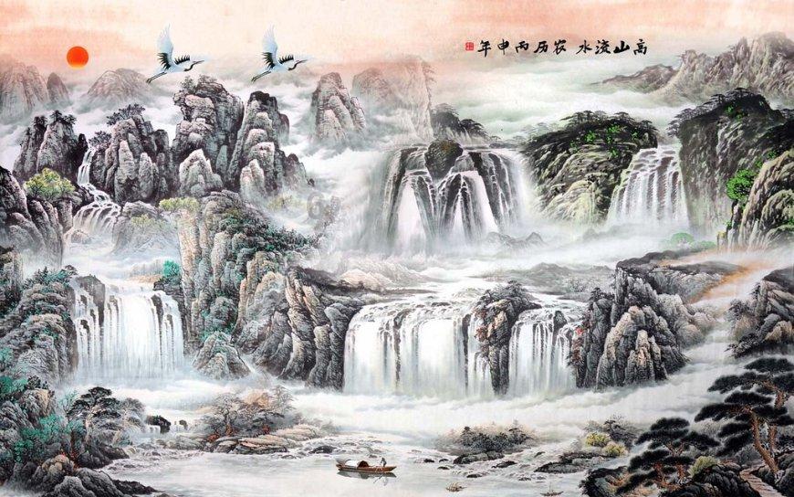 救援可爱的狮子