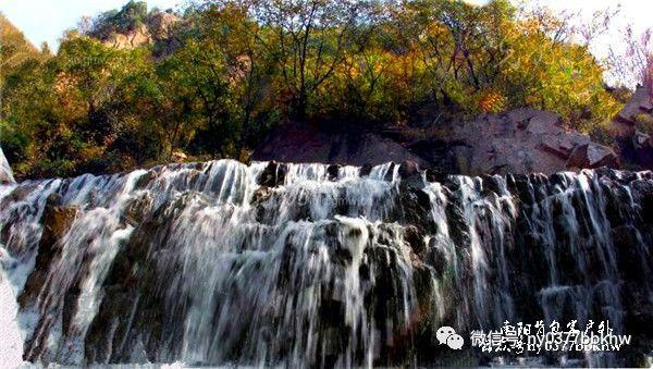密室逃脱4之可怕的电影院