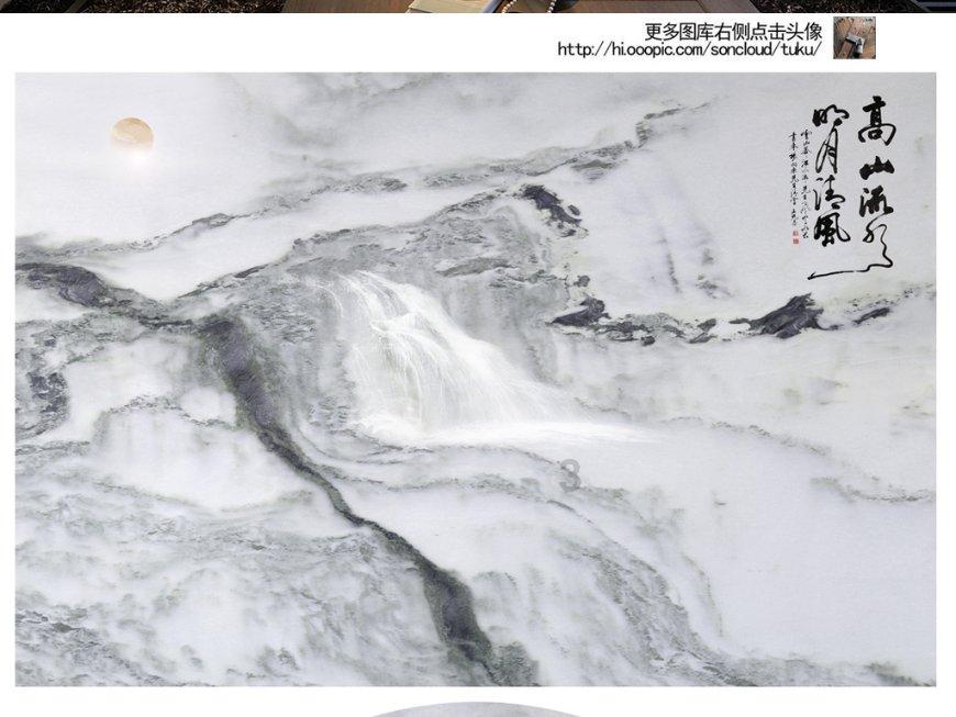 AIGC龙纪元!七彩虹发布龙年限定板卡「甲辰智龙」