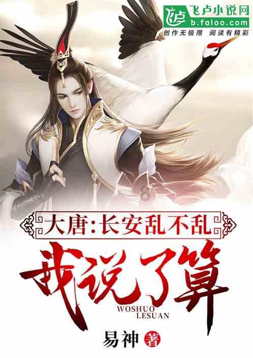 逃离整洁的杂物间