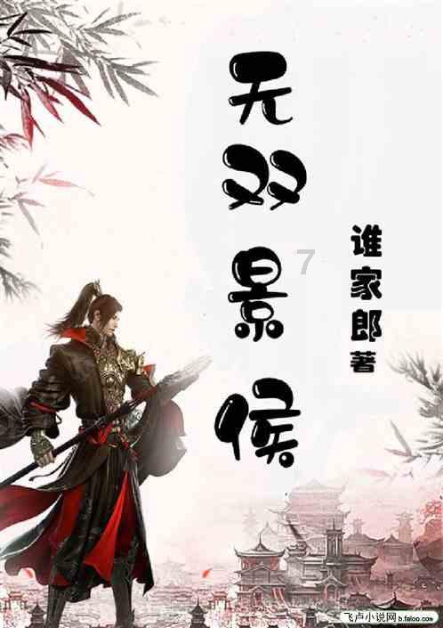 惊悚的万圣节拼图