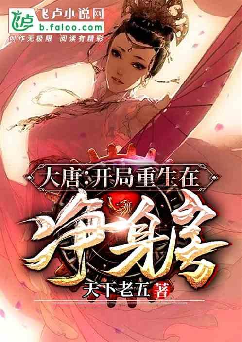 探索抖音作品怎么发微信朋友圈,满足您的知识需求