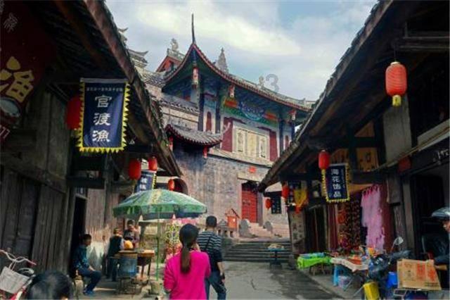 文化程度低的男朋友怎么样？游戏画面