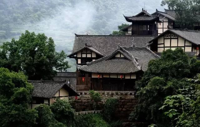奥利姐妹换装