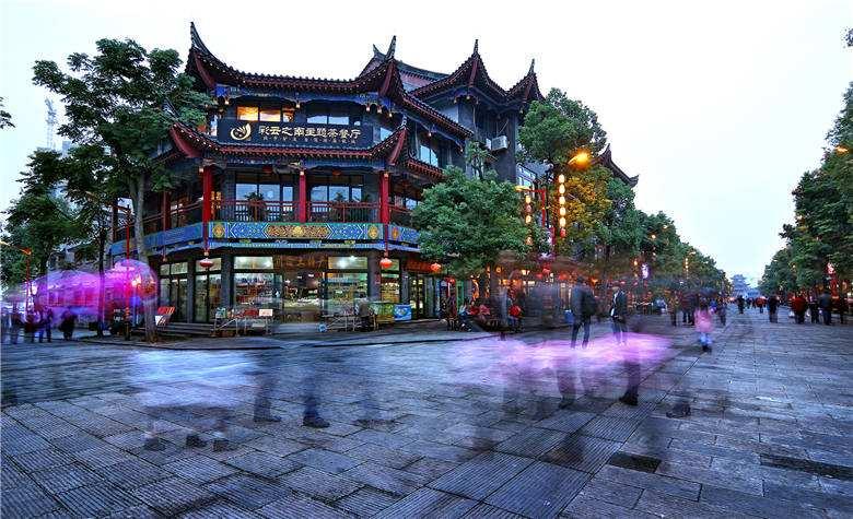 壁虎质保正规吗？是正规的汽车检测公司吗游戏画面