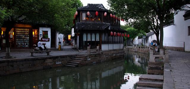 格莱美颁奖典礼