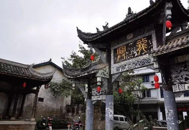 奔跑人生:小邱小伙伴,林天宇与安心:永恒灵魂伴侣,相互治愈