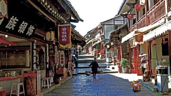 人报甘头条 | 祝贺!“国家工程师奖”表彰大会举行,甘肃1名个人1个团队获荣誉