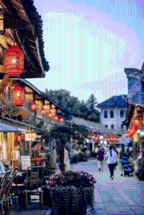 嘉日单词