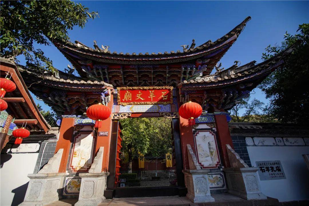 贵州黔西:托管班里度寒假