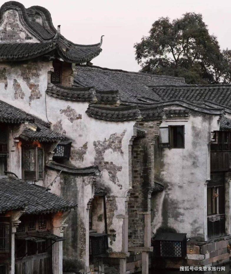 伊森卡特的消失