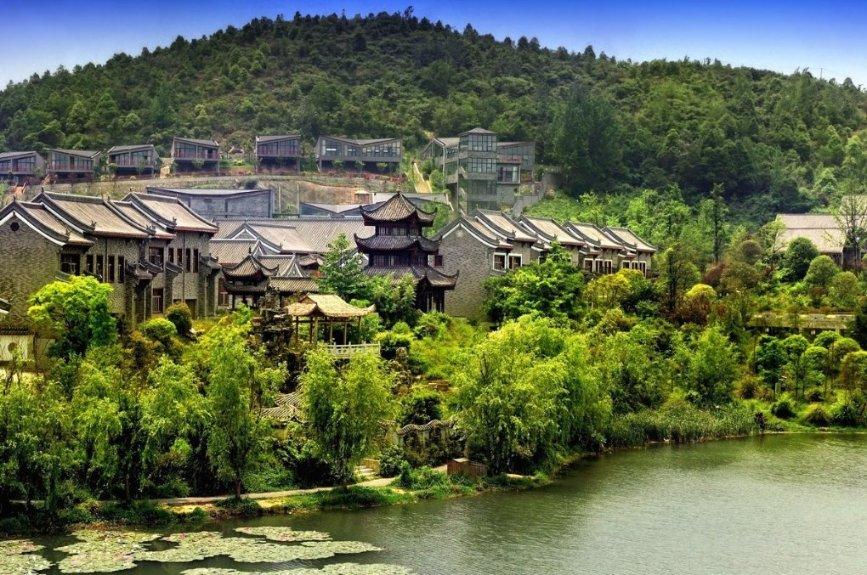 重磅发布！山西省2023－2024学年高二年级三重教育期末调研考试