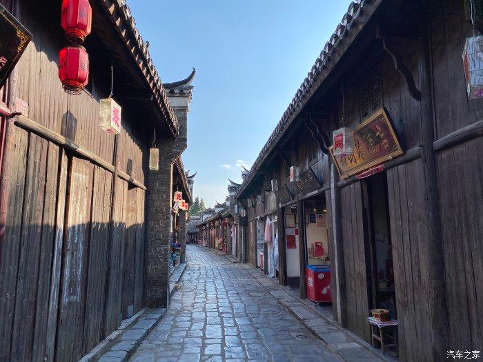 异形：隔离