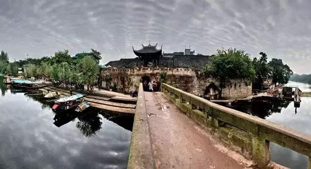 应该怎么办理电销卡?