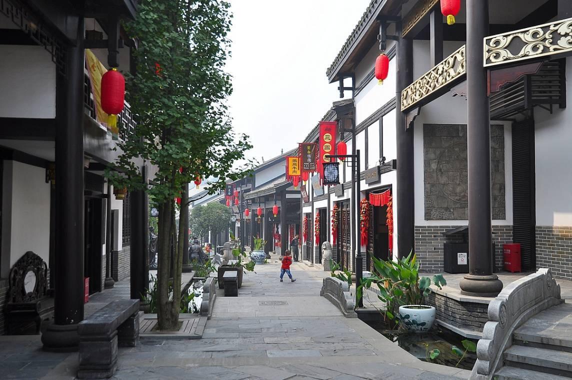 男生叫女生小傻瓜是什么意思?-专业问答平台