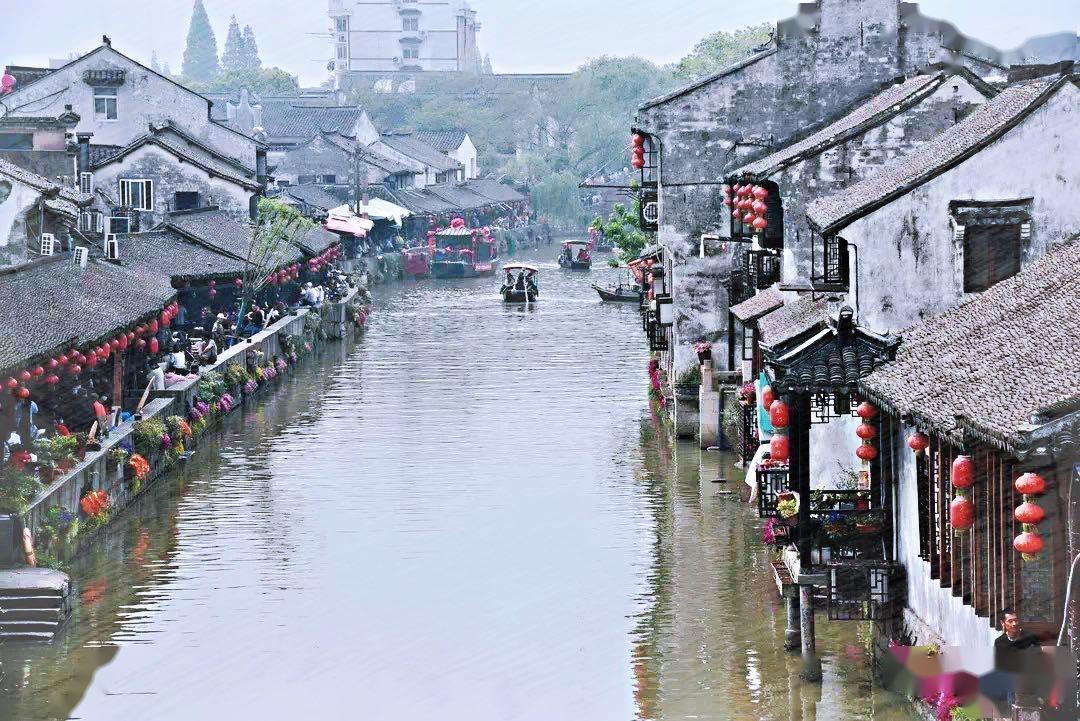 嘉日单词