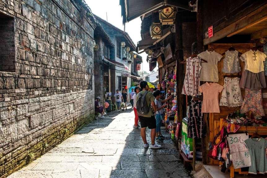 小鸟快跑