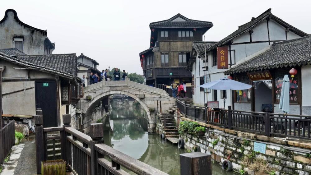 大禹节水:子公司联合中标金川区2024年高标准农田建设项目