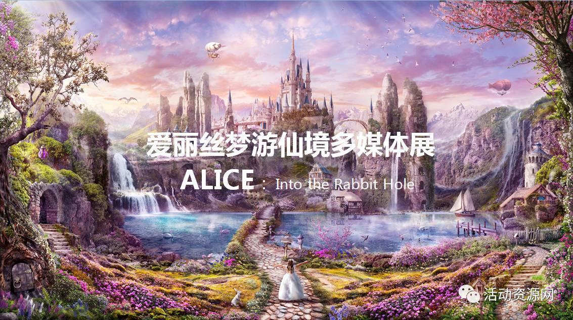 美图秀秀下载2023最新版