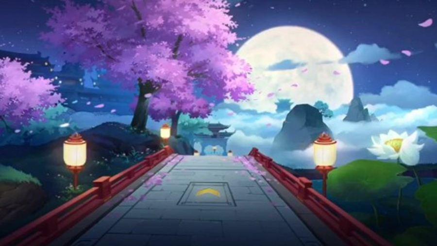 美图秀秀下载2023最新版