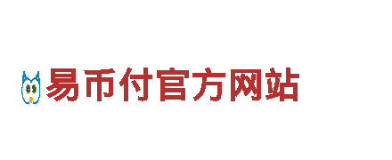 探索苹果手机如何gopay，带你领略未来出行的先锋之选
